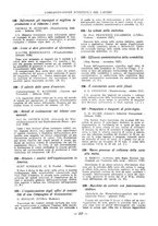 giornale/PUV0112037/1928/unico/00000241