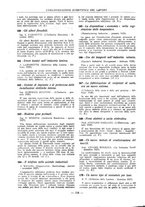 giornale/PUV0112037/1928/unico/00000242