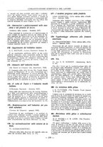 giornale/PUV0112037/1928/unico/00000243
