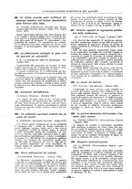 giornale/PUV0112037/1928/unico/00000244