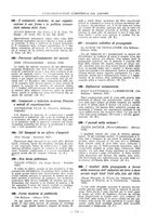 giornale/PUV0112037/1928/unico/00000245