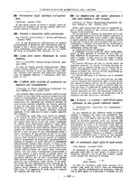 giornale/PUV0112037/1928/unico/00000246