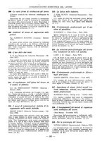 giornale/PUV0112037/1928/unico/00000247