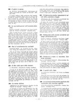 giornale/PUV0112037/1928/unico/00000248