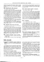 giornale/PUV0112037/1928/unico/00000249