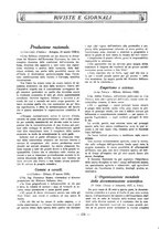 giornale/PUV0112037/1928/unico/00000250