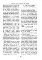 giornale/PUV0112037/1928/unico/00000251