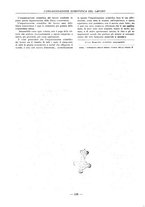 giornale/PUV0112037/1928/unico/00000252