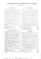 giornale/PUV0112037/1928/unico/00000258
