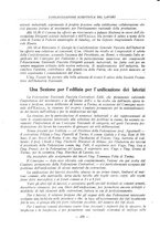 giornale/PUV0112037/1928/unico/00000265