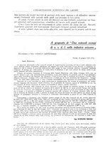 giornale/PUV0112037/1928/unico/00000268