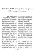 giornale/PUV0112037/1928/unico/00000269