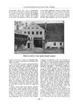 giornale/PUV0112037/1928/unico/00000270