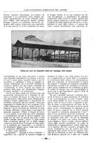 giornale/PUV0112037/1928/unico/00000271
