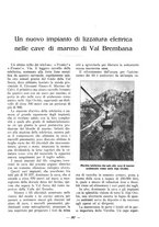 giornale/PUV0112037/1928/unico/00000273