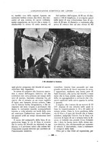 giornale/PUV0112037/1928/unico/00000274