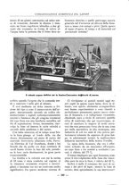 giornale/PUV0112037/1928/unico/00000275