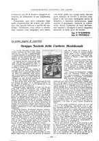giornale/PUV0112037/1928/unico/00000276