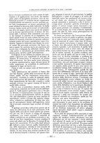 giornale/PUV0112037/1928/unico/00000278