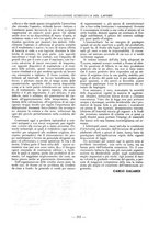 giornale/PUV0112037/1928/unico/00000279