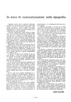 giornale/PUV0112037/1928/unico/00000280