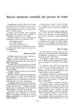 giornale/PUV0112037/1928/unico/00000281