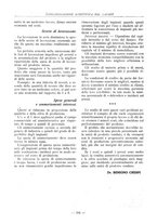giornale/PUV0112037/1928/unico/00000282