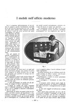 giornale/PUV0112037/1928/unico/00000283