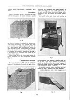 giornale/PUV0112037/1928/unico/00000284