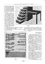 giornale/PUV0112037/1928/unico/00000285