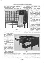 giornale/PUV0112037/1928/unico/00000286