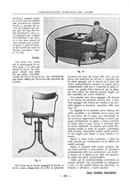 giornale/PUV0112037/1928/unico/00000287