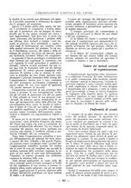 giornale/PUV0112037/1928/unico/00000289