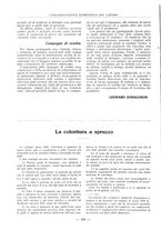 giornale/PUV0112037/1928/unico/00000290