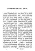 giornale/PUV0112037/1928/unico/00000291