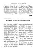 giornale/PUV0112037/1928/unico/00000292