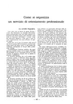 giornale/PUV0112037/1928/unico/00000293