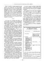 giornale/PUV0112037/1928/unico/00000294