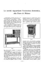 giornale/PUV0112037/1928/unico/00000299