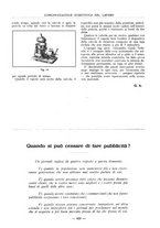 giornale/PUV0112037/1928/unico/00000305