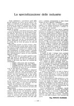 giornale/PUV0112037/1928/unico/00000306