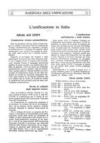 giornale/PUV0112037/1928/unico/00000307