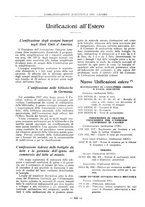 giornale/PUV0112037/1928/unico/00000308