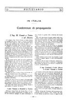 giornale/PUV0112037/1928/unico/00000311