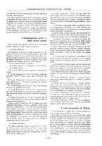 giornale/PUV0112037/1928/unico/00000313