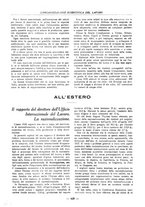 giornale/PUV0112037/1928/unico/00000315