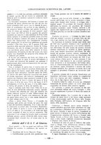 giornale/PUV0112037/1928/unico/00000316