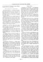 giornale/PUV0112037/1928/unico/00000317