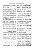 giornale/PUV0112037/1928/unico/00000318