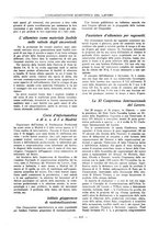 giornale/PUV0112037/1928/unico/00000319